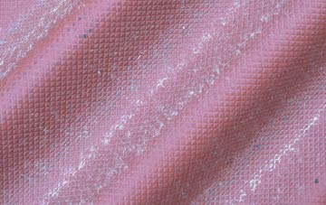 Cribden Side fibreglass roofing costs