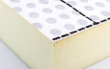 meeting Cribden Side building codes