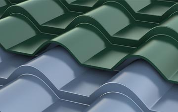 who should consider Cribden Side plastic roofs