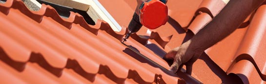 save on Cribden Side roof installation costs