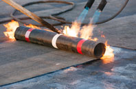 free Cribden Side roof quotes