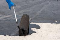 find the best Cribden Side roofing companies