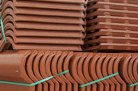 free Cribden Side clay roofing quotes