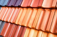 find rated Cribden Side clay roofing companies