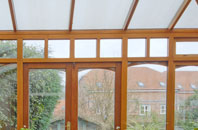 free Cribden Side conservatory insulation quotes