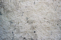 free Cribden Side fibreglass roof quotes