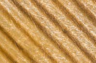 find rated Cribden Side roofers