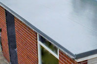 free Cribden Side flat roofing insulation quotes