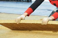 find rated Cribden Side roof insulation companies