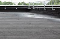 find rated Cribden Side flat roofing companies