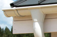 free Cribden Side gutter installer quotes