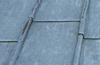 find rated Cribden Side lead roofing companies