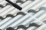 rated Cribden Side roof cleaning companies