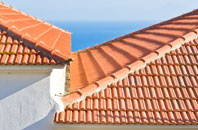 free Cribden Side roof tile quotes