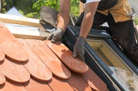 Cribden Side tiled roofing companies