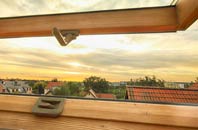 rated Cribden Side roof window companies