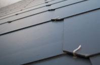 free Cribden Side slate tile quotes