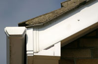 free Cribden Side soffit quotes