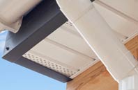 find rated Cribden Side soffit companies