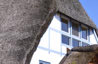 find rated Cribden Side thatchers